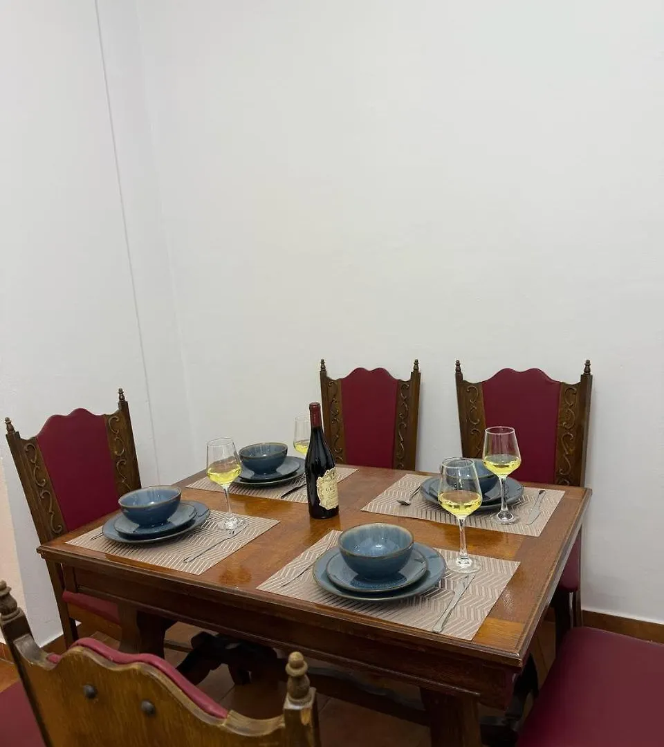 Florida Seaview Apartment Durrës