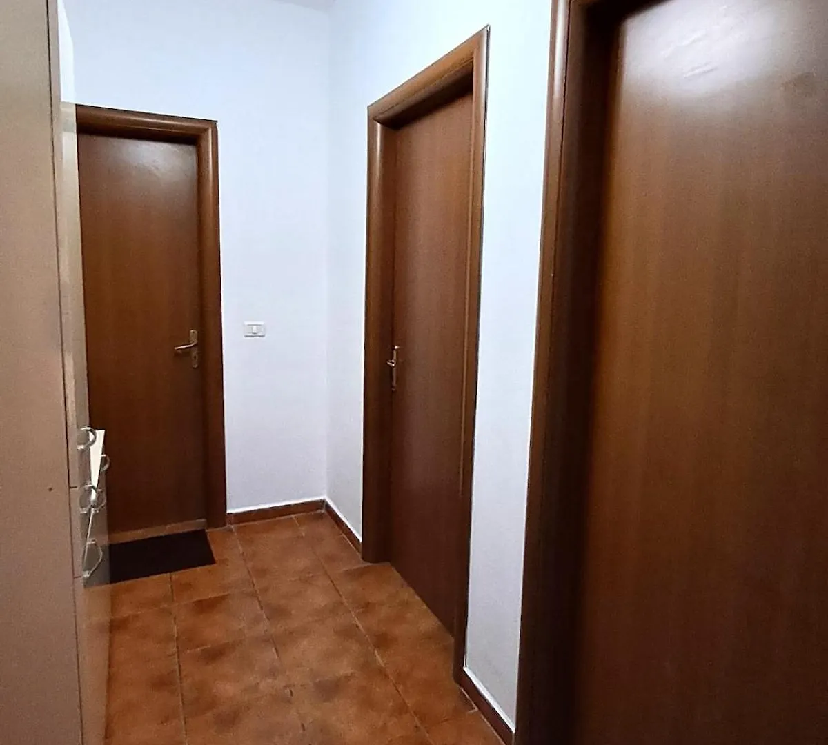 Florida Seaview Apartment Durres Albania